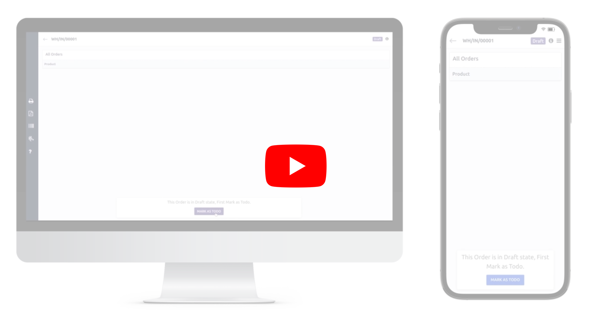 Loan Management Workflow
