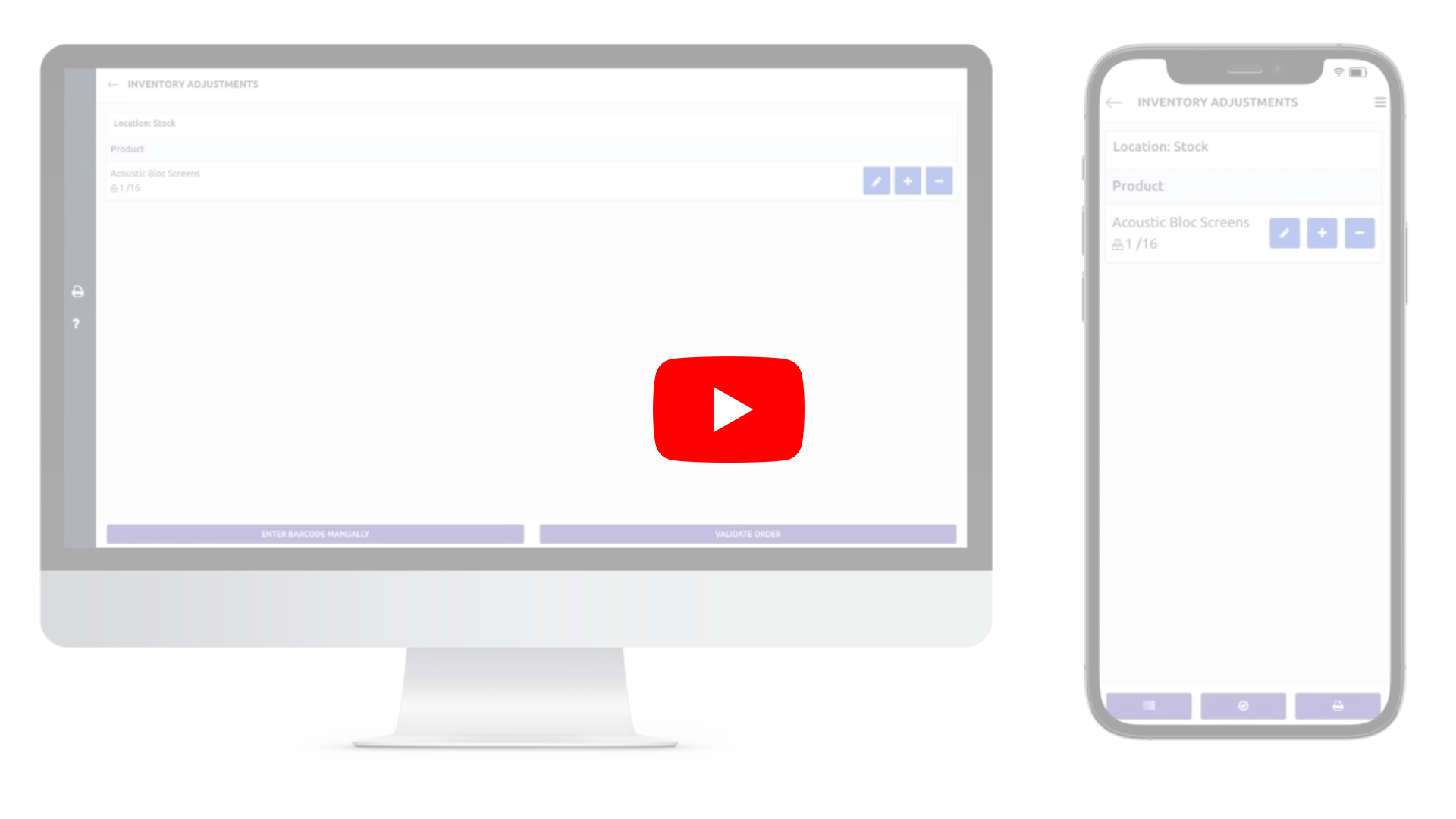 Loan Management Workflow