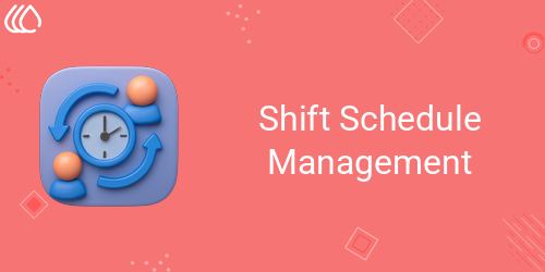 Click to Redirect