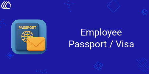 Click to Redirect