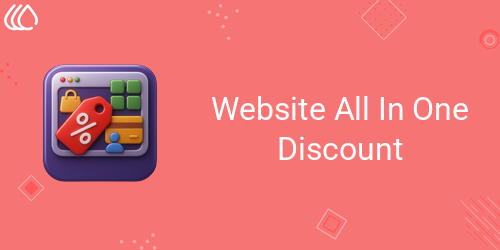 Click to Redirect