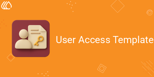 Click to Redirect