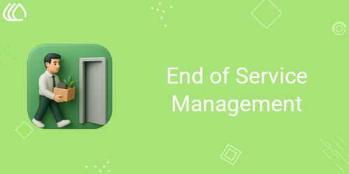Click to Redirect