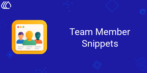 Click to Redirect
