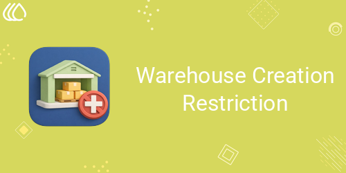 Click to Redirect