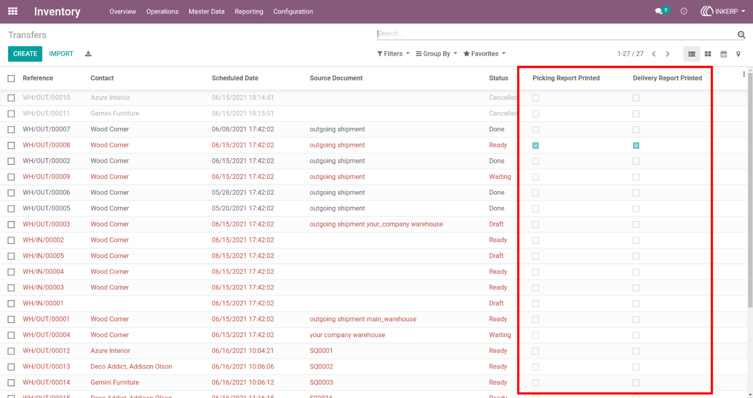 INKERP