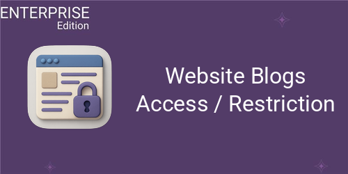 Click to Redirect