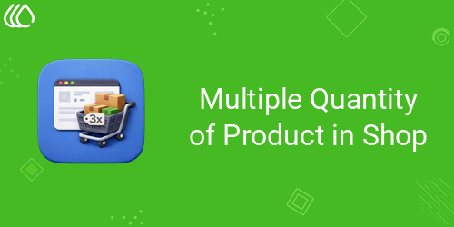 Click to Redirect