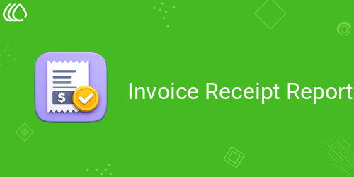 Click to Redirect