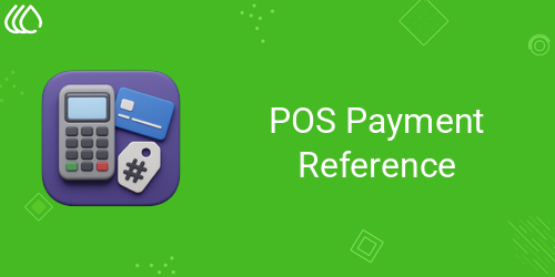 Click to Redirect