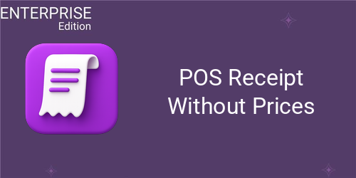 Click to Redirect