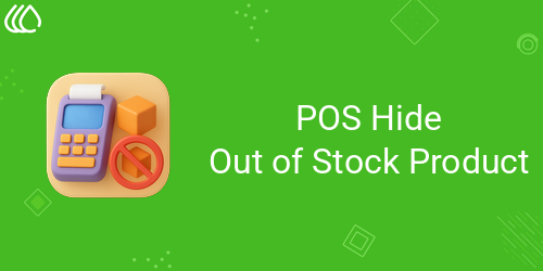 Click to Redirect