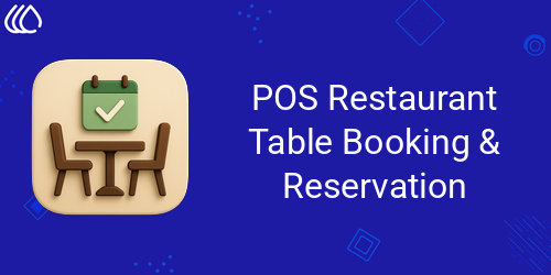 Click to Redirect