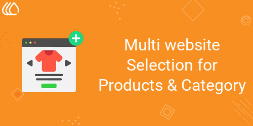 Click to Redirect