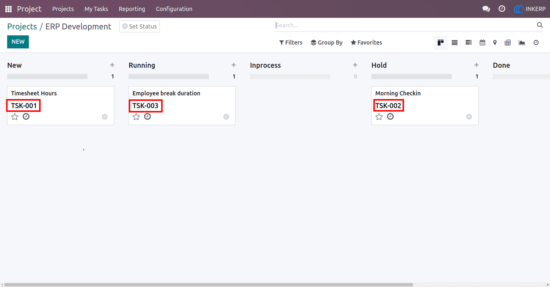 INKERP