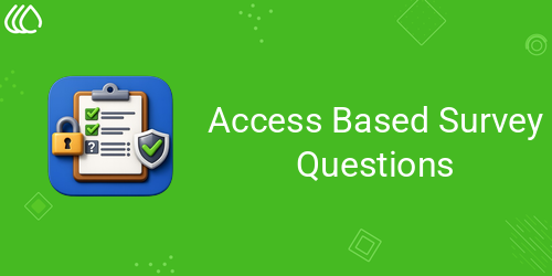 Click to Redirect