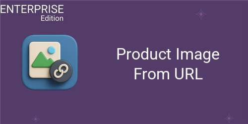 Click to Redirect