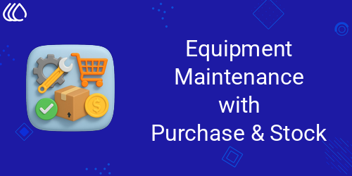Click to Redirect