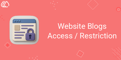 Click to Redirect