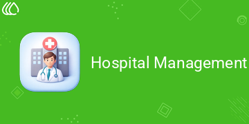 Hospital Management