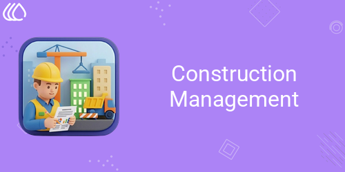 Construction Management