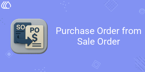 [eg_po_from_so_V19] Purchase Order from Sale Order (19.0)