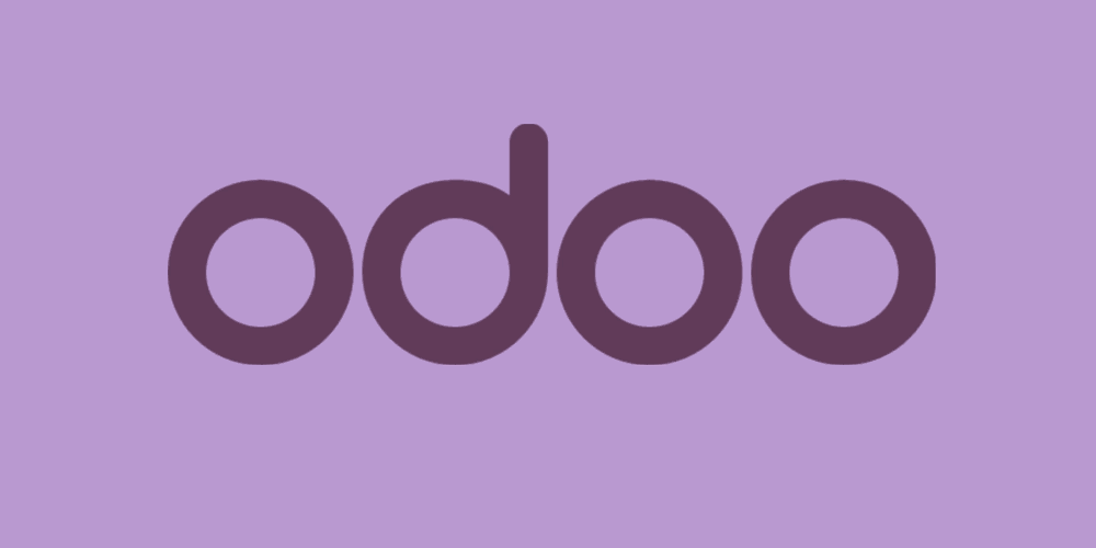 Award Management For Enterprise