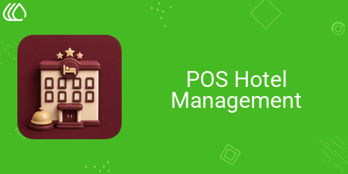 POS Hotel Management