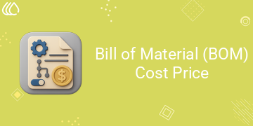 [eg_bom_cost_price_V19] Bill of Material (BOM) Cost Price (19.0)