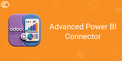 Advanced Power BI Connector