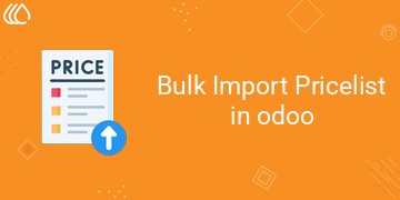 [eg_import_pricelist_in_odoo_V19] Bulk Import Pricelist in odoo (19.0)