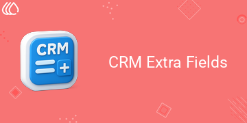 [eg_crm_extra_field_V19] CRM Extra Fields (19.0)