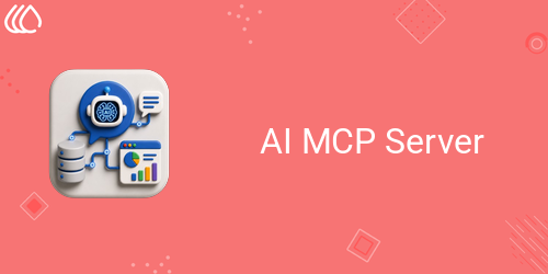 AI MCP Server