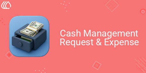 Cash Management