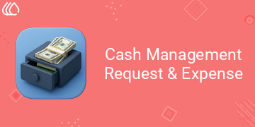 Cash Management