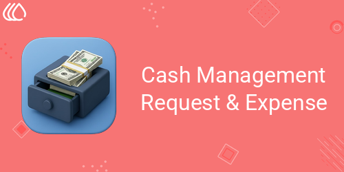 Cash Management