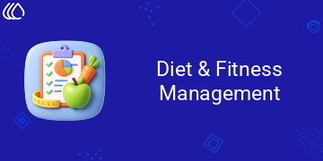 [eg_diet_management_V19] Diet & Fitness Management (19.0)