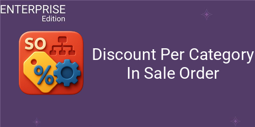 [eg_so_discount_per_category_enterprise_V19] Discount Per Category In Sale Order For Enterprise (19.0)