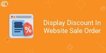 [eg_website_display_discount_in_order_V19] Display Discount In Website Sale Order (19.0)