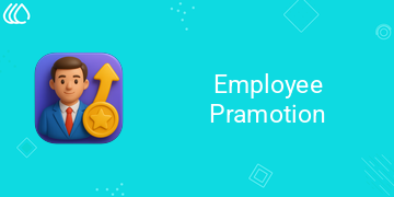 Employee Promotion