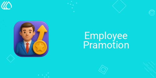Employee Promotion