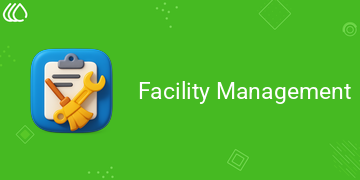 Facility Management