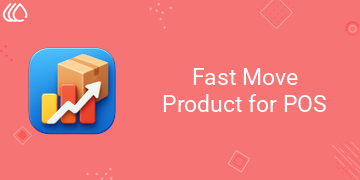 [eg_pos_fast_move_product_V19] Fast Move Product for POS (19.0)