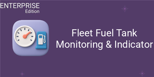 [eg_fleet_fuel_tank_enterprise_V19] Fleet Fuel Tank For Enterprise (19.0)