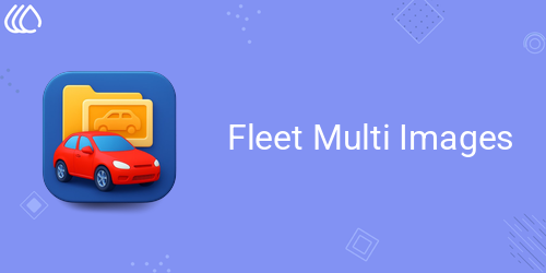 [eg_fleet_multi_images_V19] Fleet Multi Images (19.0)