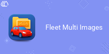 [eg_fleet_multi_images_V19] Fleet Multi Images (19.0)