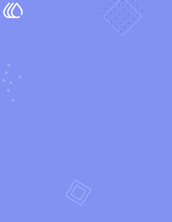 Hide Product Compare For Guest (19.0)