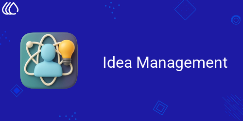 Idea Management