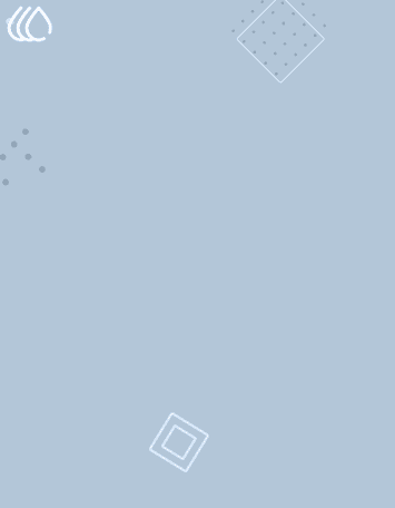 Import Sale Order Line