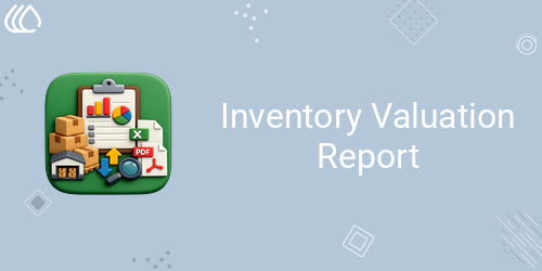 [eg_inventory_valuation_report_V19] Inventory Valuation Report (19.0)